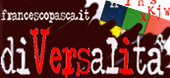 diversalit